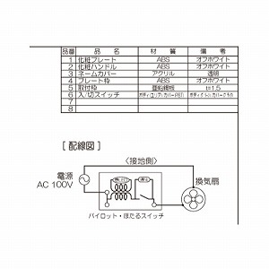 ���C��p �R���g���[���[D 4A 100V [TSK-D1CR4] AC ��/�� ���{�Y�� ���[�J�[����
