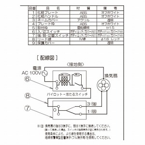 ���C��p �R���g���[���[D 4A(��/��) 15A(��/��) �����ی�J�o�[�t�� 300V [TSK-D2CRK4] AC ��/�؁E��/�� ���{�Y�� ���[�J�[����