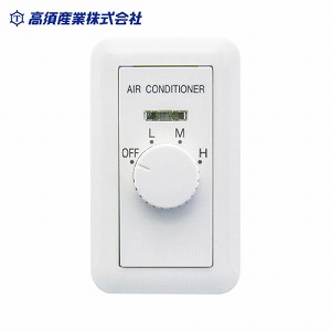 ���C��p �R���g���[���[A 6A 250V [TSK-A3C] AC ��/��/�� ���{�Y�� ���[�J�[����