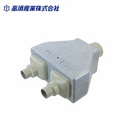 �M�����`24���Ԋ��C�V�X�e�� �W�����C�V�X�e���֘A���� �f�M����Y�� 2���� [TSK-50DY] EPS������ �K���p�C�v(mm)��50 ���{�Y�� ���[�J�[����