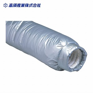 �M�����`24���Ԋ��C�V�X�e�� �W�����C�V�X�e���֘A���� �����s�R�t���L�_�N�g ��100 [TSK-FF100-1] 1m ���{�Y�� ���[�J�[����