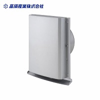 �p�`�p�C�v�t�[�h ���R���C��p ��100 ���؂��/�h���A�~�t [GFPT-100M] �X�e���O���[ �X�e�����X�� �O���΍��i ���{�Y�� ���[�J�[����