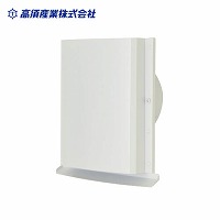 �p�`�p�C�v�t�[�h ���R���C��p ��100 ���؂��/�h���A�~�t [GFPT-100M-W] �z���C�g �X�e�����X�� �O���΍��i ���{�Y�� ���[�J�[����