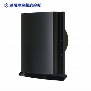 �p�`�p�C�v�t�[�h ���R���C��p ��100 ���؂��/�h���A�~�t [GFPT-100M-K] �u���b�N �X�e�����X�� �O���΍��i ���{�Y�� ���[�J�[����