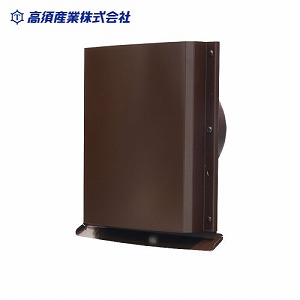 �p�`�p�C�v�t�[�h ���R���C��p ��100 ���؂��/�h���A�~�t [GFPT-100M-B] �u���E�� �X�e�����X�� �O���΍��i ���{�Y�� ���[�J�[����