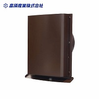 �p�`�p�C�v�t�[�h ���R���C��p ��100 ���؂��/�h���A�~�t [GFPT-100M-B] �u���E�� �X�e�����X�� �O���΍��i ���{�Y�� ���[�J�[����