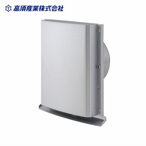�p�`�p�C�v�t�[�h ���R���C��p ��100 ���؂��/�h���A�~/�h�΃_���p�[�t [GFPT-100MD72] �X�e���O���[ �X�e�����X�� �O���΍��i ���{�Y�� ���[�J�[����