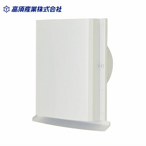 �p�`�p�C�v�t�[�h ���R���C��p ��100 ���؂��/�h���A�~/�h�΃_���p�[�t [GFPT-100MD72-W] �z���C�g �X�e�����X�� �O���΍��i ���{�Y�� ���[�J�[����