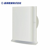 �p�`�p�C�v�t�[�h ���R���C��p ��100 ���؂��/�h���A�~/�h�΃_���p�[�t [GFPT-100MD72-W] �z���C�g �X�e�����X�� �O���΍��i ���{�Y�� ���[�J�[����