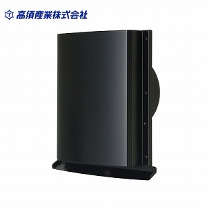 �p�`�p�C�v�t�[�h ���R���C��p ��100 ���؂��/�h���A�~/�h�΃_���p�[�t [GFPT-100MD72-K] �u���b�N �X�e�����X�� �O���΍��i ���{�Y�� ���[�J�[����