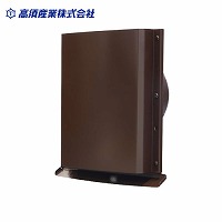 �p�`�p�C�v�t�[�h ���R���C��p ��100 ���؂��/�h���A�~/�h�΃_���p�[�t [GFPT-100MD72-B] �u���E�� �X�e�����X�� �O���΍��i ���{�Y�� ���[�J�[����