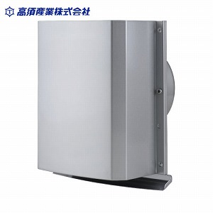 �p�`�p�C�v�t�[�h ����/���R���C�p ��100 ���؂�t [GFP-100E] �X�e���O���[ �X�e�����X�� �O���΍��i ���{�Y�� ���[�J�[����