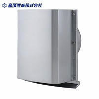 �p�`�p�C�v�t�[�h ����/���R���C�p ��100 ���؂�t [GFP-100E] �X�e���O���[ �X�e�����X�� �O���΍��i ���{�Y�� ���[�J�[����