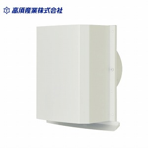 �p�`�p�C�v�t�[�h ����/���R���C�p ��100 ���؂�t [GFP-100E-W] �z���C�g �X�e�����X�� �O���΍��i ���{�Y�� ���[�J�[����