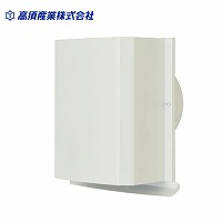 �p�`�p�C�v�t�[�h ����/���R���C�p ��100 ���؂�t [GFP-100E-W] �z���C�g �X�e�����X�� �O���΍��i ���{�Y�� ���[�J�[����