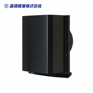 �p�`�p�C�v�t�[�h ����/���R���C�p ��100 ���؂�t [GFP-100E-K] �u���b�N �X�e�����X�� �O���΍��i ���{�Y�� ���[�J�[����
