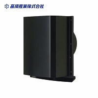 �p�`�p�C�v�t�[�h ����/���R���C�p ��100 ���؂�t [GFP-100E-K] �u���b�N �X�e�����X�� �O���΍��i ���{�Y�� ���[�J�[����