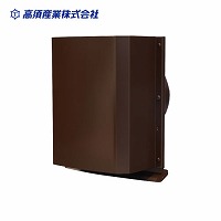 �p�`�p�C�v�t�[�h ����/���R���C�p ��100 ���؂�t [GFP-100E-B] �u���E�� �X�e�����X�� �O���΍��i ���{�Y�� ���[�J�[����