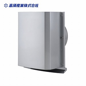 �p�`�p�C�v�t�[�h ����/���R���C�p ��100 ���؂��/�h�΃_���p�[�t [GFP-100ED72] �X�e���O���[ �X�e�����X�� �O���΍��i ���{�Y�� ���[�J�[����
