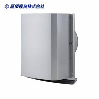 �p�`�p�C�v�t�[�h ����/���R���C�p ��100 ���؂��/�h�΃_���p�[�t [GFP-100ED72] �X�e���O���[ �X�e�����X�� �O���΍��i ���{�Y�� ���[�J�[����