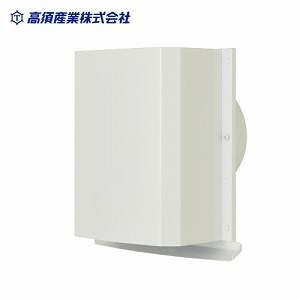 �p�`�p�C�v�t�[�h ����/���R���C�p ��100 ���؂��/�h�΃_���p�[�t [GFP-100ED72-W] �z���C�g �X�e�����X�� �O���΍��i ���{�Y�� ���[�J�[����
