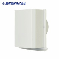 �p�`�p�C�v�t�[�h ����/���R���C�p ��100 ���؂��/�h�΃_���p�[�t [GFP-100ED72-W] �z���C�g �X�e�����X�� �O���΍��i ���{�Y�� ���[�J�[����