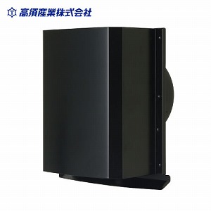 �p�`�p�C�v�t�[�h ����/���R���C�p ��100 ���؂��/�h�΃_���p�[�t [GFP-100ED72-K] �u���b�N �X�e�����X�� �O���΍��i ���{�Y�� ���[�J�[����