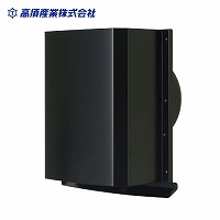 �p�`�p�C�v�t�[�h ����/���R���C�p ��100 ���؂��/�h�΃_���p�[�t [GFP-100ED72-K] �u���b�N �X�e�����X�� �O���΍��i ���{�Y�� ���[�J�[����