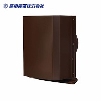 �p�`�p�C�v�t�[�h ����/���R���C�p ��100 ���؂��/�h�΃_���p�[�t [GFP-100ED72-B] �u���E�� �X�e�����X�� �O���΍��i ���{�Y�� ���[�J�[����