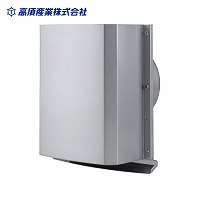 �p�`�p�C�v�t�[�h ���C��p ��100 ���؂��/�h���A�~�t [GFP-100M] �X�e���O���[ �X�e�����X�� �O���΍��i ���{�Y�� ���[�J�[����