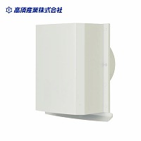 �p�`�p�C�v�t�[�h ���C��p ��100 ���؂��/�h���A�~�t [GFP-100M-W] �z���C�g �X�e�����X�� �O���΍��i ���{�Y�� ���[�J�[����