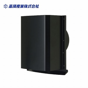 �p�`�p�C�v�t�[�h ���C��p ��100 ���؂��/�h���A�~�t [GFP-100M-K] �u���b�N �X�e�����X�� �O���΍��i ���{�Y�� ���[�J�[����
