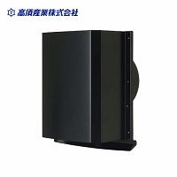 �p�`�p�C�v�t�[�h ���C��p ��100 ���؂��/�h���A�~�t [GFP-100M-K] �u���b�N �X�e�����X�� �O���΍��i ���{�Y�� ���[�J�[����
