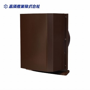 �p�`�p�C�v�t�[�h ���C��p ��100 ���؂��/�h���A�~�t [GFP-100M-B] �u���E�� �X�e�����X�� �O���΍��i ���{�Y�� ���[�J�[����