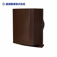 �p�`�p�C�v�t�[�h ���C��p ��100 ���؂��/�h���A�~�t [GFP-100M-B] �u���E�� �X�e�����X�� �O���΍��i ���{�Y�� ���[�J�[����