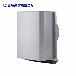 �p�`�p�C�v�t�[�h ���C��p ��100 ���؂��/�h���A�~/�h�΃_���p�[�t [GFP-100MD72] �X�e���O���[ �X�e�����X�� �O���΍��i ���{�Y�� ���[�J�[����