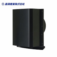 �p�`�p�C�v�t�[�h ���C��p ��100 ���؂��/�h���A�~/�h�΃_���p�[�t [GFP-100MD72-K] �u���b�N �X�e�����X�� �O���΍��i ���{�Y�� ���[�J�[����