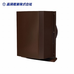�p�`�p�C�v�t�[�h ���C��p ��100 ���؂��/�h���A�~/�h�΃_���p�[�t [GFP-100MD72-B] �u���E�� �X�e�����X�� �O���΍��i ���{�Y�� ���[�J�[����