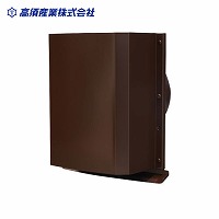 �p�`�p�C�v�t�[�h ���C��p ��100 ���؂��/�h���A�~/�h�΃_���p�[�t [GFP-100MD72-B] �u���E�� �X�e�����X�� �O���΍��i ���{�Y�� ���[�J�[����