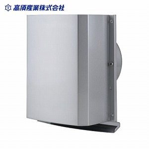 �p�`�p�C�v�t�[�h ����/���R���C�p ��150 ���؂�t [GFP-150E] �X�e���O���[ �X�e�����X�� �O���΍��i ���{�Y�� ���[�J�[����