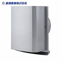 �p�`�p�C�v�t�[�h ����/���R���C�p ��150 ���؂�t [GFP-150E] �X�e���O���[ �X�e�����X�� �O���΍��i ���{�Y�� ���[�J�[����