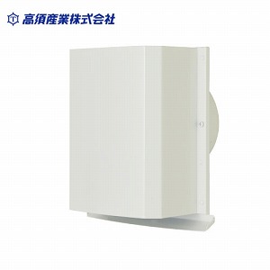 �p�`�p�C�v�t�[�h ����/���R���C�p ��150 ���؂�t [GFP-150E-W] �z���C�g �X�e�����X�� �O���΍��i ���{�Y�� ���[�J�[����