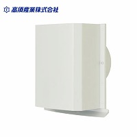 �p�`�p�C�v�t�[�h ����/���R���C�p ��150 ���؂�t [GFP-150E-W] �z���C�g �X�e�����X�� �O���΍��i ���{�Y�� ���[�J�[����