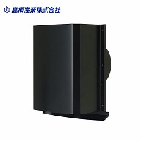 �p�`�p�C�v�t�[�h ����/���R���C�p ��150 ���؂�t [GFP-150E-K] �u���b�N �X�e�����X�� �O���΍��i ���{�Y�� ���[�J�[����