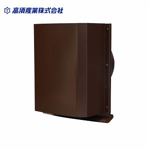 �p�`�p�C�v�t�[�h ����/���R���C�p ��150 ���؂�t [GFP-150E-B] �u���E�� �X�e�����X�� �O���΍��i ���{�Y�� ���[�J�[����