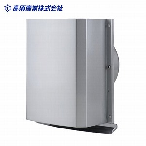 �p�`�p�C�v�t�[�h ����/���R���C�p ��150 ���؂��/�h�΃_���p�[�t [GFP-150ED120] �X�e���O���[ �X�e�����X�� �O���΍��i ���{�Y�� ���[�J�[����
