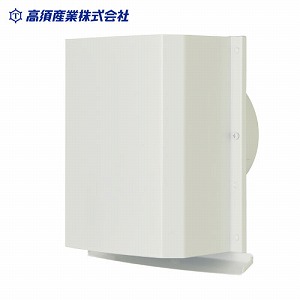 �p�`�p�C�v�t�[�h ����/���R���C�p ��150 ���؂��/�h�΃_���p�[�t [GFP-150ED120-W] �z���C�g �X�e�����X�� �O���΍��i ���{�Y�� ���[�J�[����