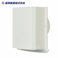 �p�`�p�C�v�t�[�h ����/���R���C�p ��150 ���؂��/�h�΃_���p�[�t [GFP-150ED120-W] �z���C�g �X�e�����X�� �O���΍��i ���{�Y�� ���[�J�[����
