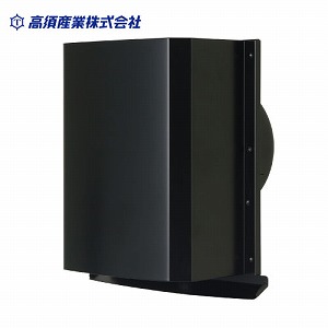 �p�`�p�C�v�t�[�h ����/���R���C�p ��150 ���؂��/�h�΃_���p�[�t [GFP-150ED120-K] �u���b�N �X�e�����X�� �O���΍��i ���{�Y�� ���[�J�[����
