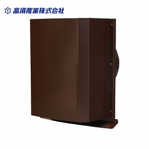 �p�`�p�C�v�t�[�h ����/���R���C�p ��150 ���؂��/�h�΃_���p�[�t [GFP-150ED120-B] �u���E�� �X�e�����X�� �O���΍��i ���{�Y�� ���[�J�[����